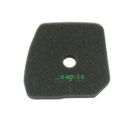 Φίλτρο αέρος για θαμνοκοπτικό KAWASAKI TJ 53